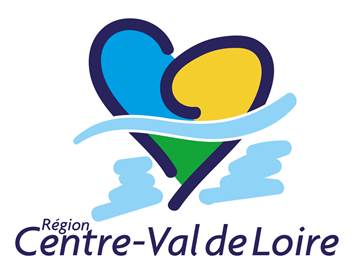 Consejo Económico, Social y Ambiental – Centre-Val de Loire
