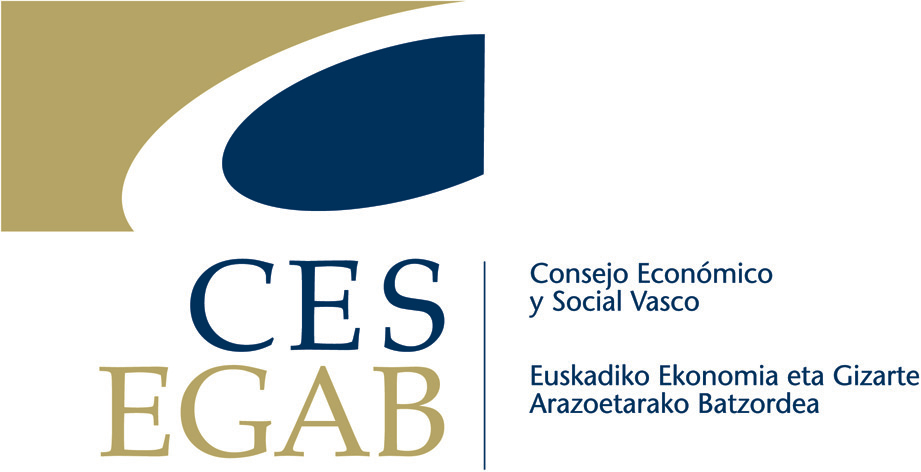 Conselho Econômico e Social Basco